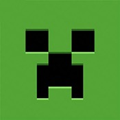 creeperbox公益版