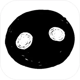 偶是只虫手机版