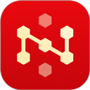 纳米ai搜索手机版