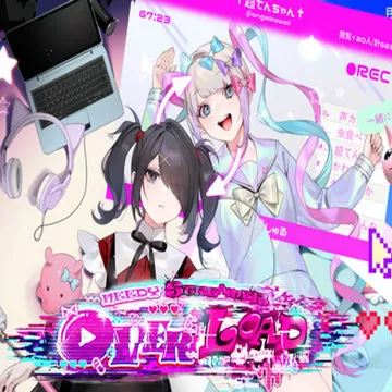 主播女孩重度依赖steam手机版