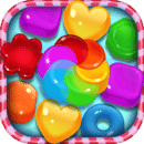 宾果消消消旧版