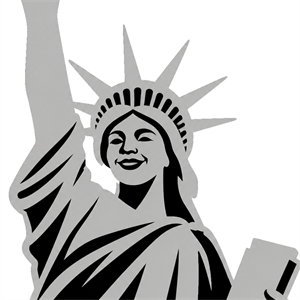liberty recompiled