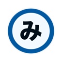 mihon插件仓库