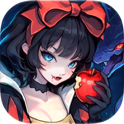 幻灵召唤师0.1折