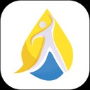 海健身app