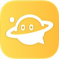 掌心智校家长版