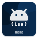 橘子环境检测工具