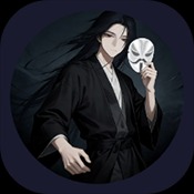 春秋nativecheck