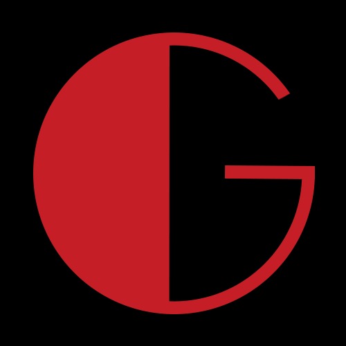 Goda漫画手机版