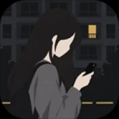 异常校园模拟器中文版