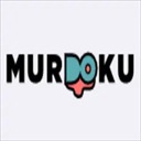 murdoku中文版
