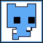 萌猫公园(中文版)