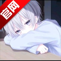 小雾美化助手公益版