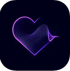 feelin ai人工智能