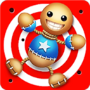 安吉的布娃娃游戏