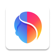 faceapp修图软件