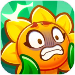保卫向日葵mod版