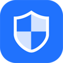 手机安全管家免费版