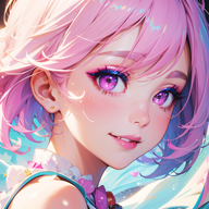 aiu虚拟聊天