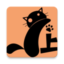 喵上漫画手机版