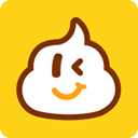 糗事百科免费版