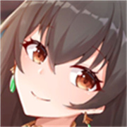 刘禅培养计划手机版