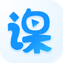 云端课堂在线教育平台