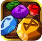 符文大师手机版