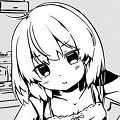妹生活冷狐版