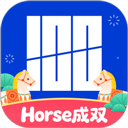 百词斩英语手机版