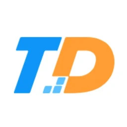 通达OA手机客户端