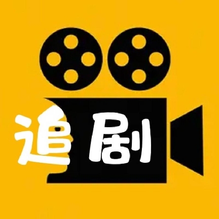 宫殿影视完整版