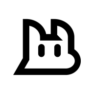 furrybar聊天软件