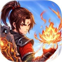 斗破苍穹帝炎