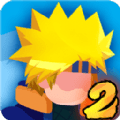 火影忍者决斗手机版