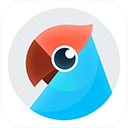 有道翻译器手机版