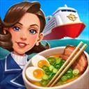 游轮大厨中文版