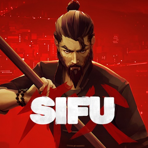 sifu师父手机版