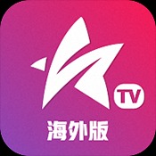 星火电视手机版
