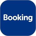 booking预订酒店