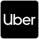 uber海外版