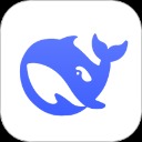 deepseek旧版本