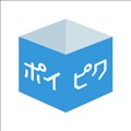 poipiku插画盒子