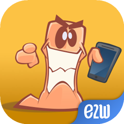 百战天虫手机版