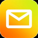 qq邮箱免费版