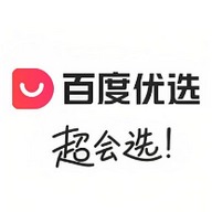 百度优选商城app