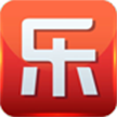 大家乐记牌器