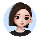 豆包ai免费版
