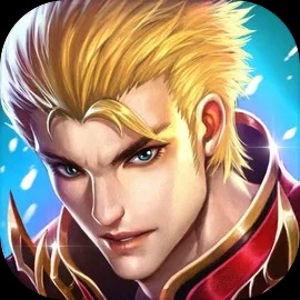 魔狱奇迹mu手机版