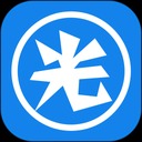 光环助手免登录版